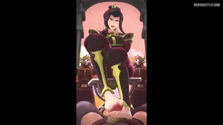 Preview at 00:08