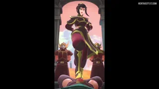 Preview at 00:12