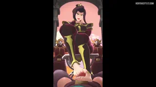 Preview at 00:15