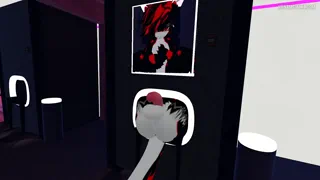 Preview at 00:13