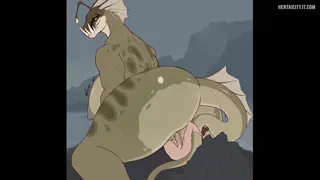 Preview at 00:01