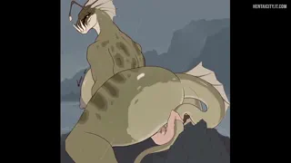 Preview at 00:04