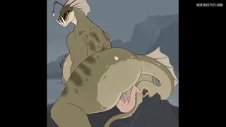Preview at 00:11