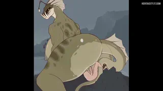 Preview at 00:13