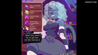 Preview at 00:06