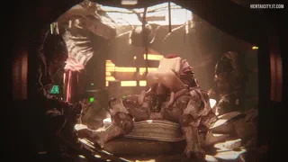 Preview at 00:27