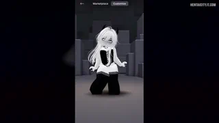 Preview at 00:01
