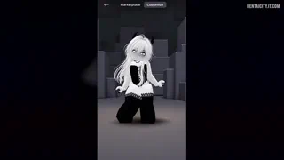 Preview at 00:04