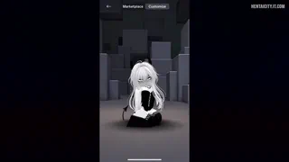 Preview at 00:06