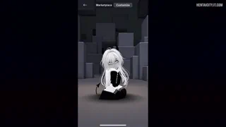 Preview at 00:09