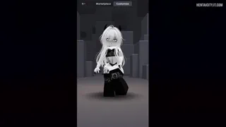 Preview at 00:11