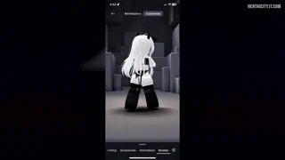 Preview at 00:16