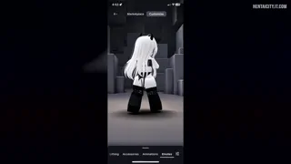 Preview at 00:19