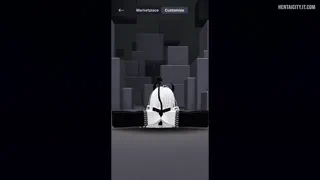 Preview at 00:21