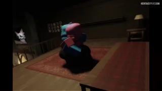 Preview at 00:01