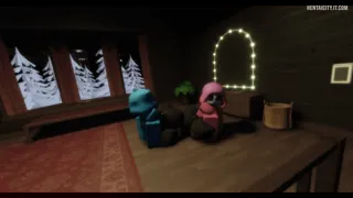 Preview at 00:06