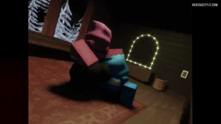 Preview at 00:11