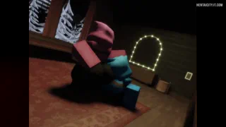 Preview at 00:14