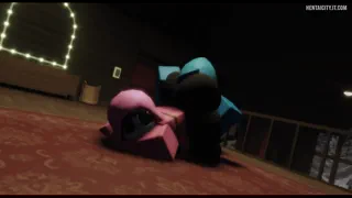 Preview at 00:16