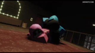 Preview at 00:19