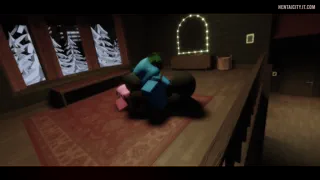 Preview at 00:21