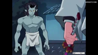 Preview at 00:01