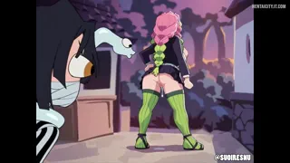 Preview at 00:49