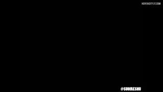 Preview at 00:06