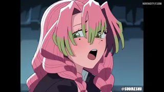 Preview at 00:28