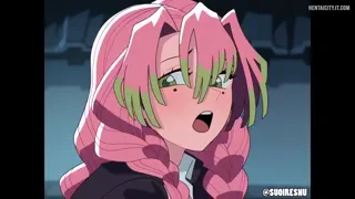 Preview at 00:33