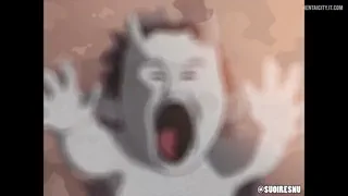 Preview at 00:44