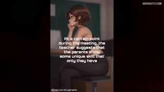 Preview at 00:20