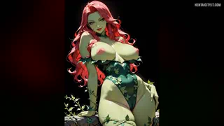 Preview at 00:09