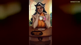 Preview at 00:01