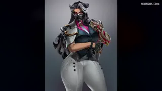 Preview at 00:15