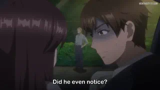 Preview at 00:01