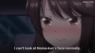Preview at 03:14