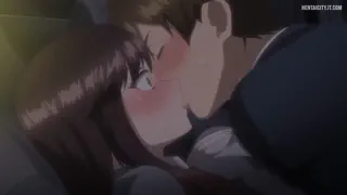 Preview at 00:22
