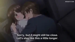 Preview at 00:44