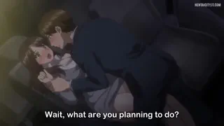 Preview at 01:05
