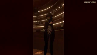Preview at 00:10