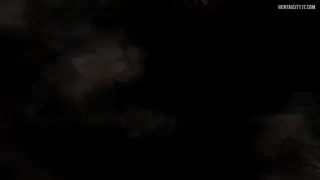 Preview at 00:53