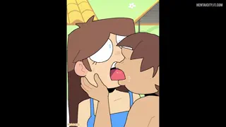 Preview at 00:18