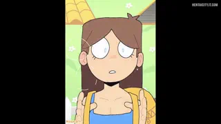 Preview at 00:09