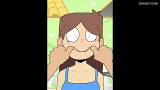 Preview at 00:10