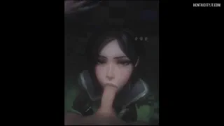 Preview at 00:02