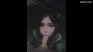 Preview at 00:03
