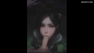 Preview at 00:05