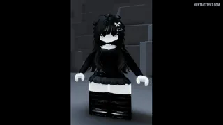 Preview at 00:01