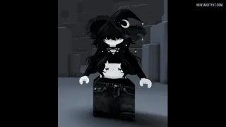 Preview at 00:34